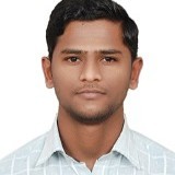 sushil kumar pandit