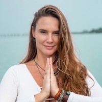 Renata Mozzini
