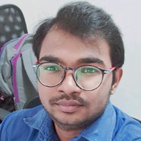adarsh sawarkar