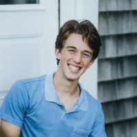Ryder Robbins