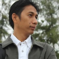 Sati Link