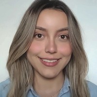 María Clara Díez Jurado