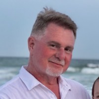 Jason Adams