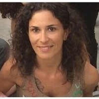 Barbara Rocchi
