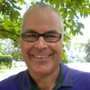 Jim Minard