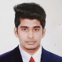 Siva Elangovan