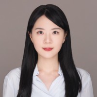 송지은