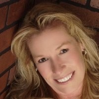 Stephanie Scoville