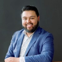 Jesse Gonzalez