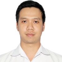 Vinh Ngô Quang