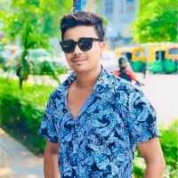 Siddharth Singh