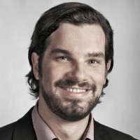 Marco Winkel