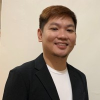 John Jed Medina
