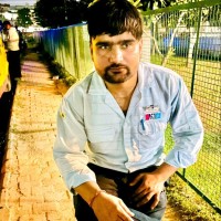 Mukesh Rao Shabh