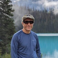 Masoud Ain-Sanati