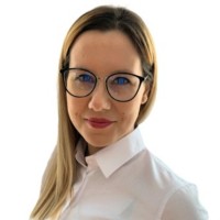 Milena Szczerba