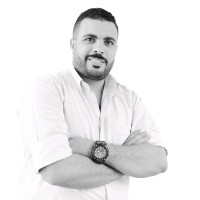 Eng.Mohamed Afify
