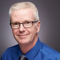 Karl Moeller