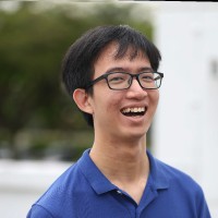 Gabriel K.