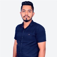 Shameera Chathuranga