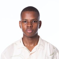 Aphelele Jonas