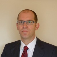 Salvador David Baeza Rioboo