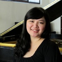 Chiew Hwa Poon