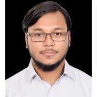Misbah Uddin Rashed