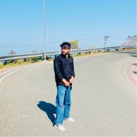 Rajnish Sharma