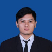 Irfani Aditya