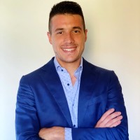 Dario Cofini
