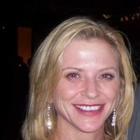 Angela Walker