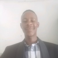 Lesala Lesala