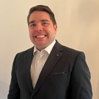 Jacob Rodrigue