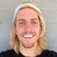 Ethan W