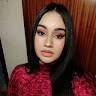 Gisselle Marin Lopez
