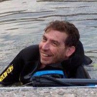 Francesco Nieddu