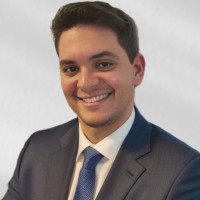 Patrick Figueira Bendelá