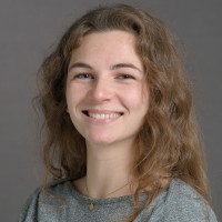 Fanny Bricout