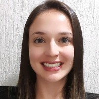 Débora Valim Alberti