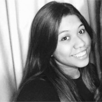 Lucia Petit Cwirko