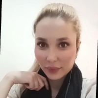 Bahar Rajabi.T