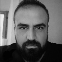 Atalay Baylan