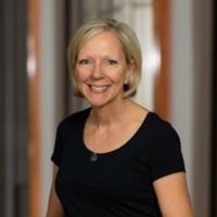 Laura Bellis