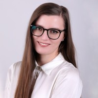 Valentina Drugaliov