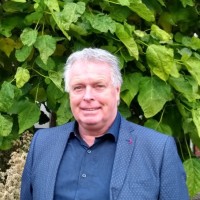 Gerard Nijhuis