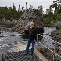 John Hudak