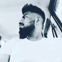 Prashank Pant
