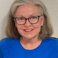 Vickie Cook