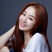 Sandy Kim